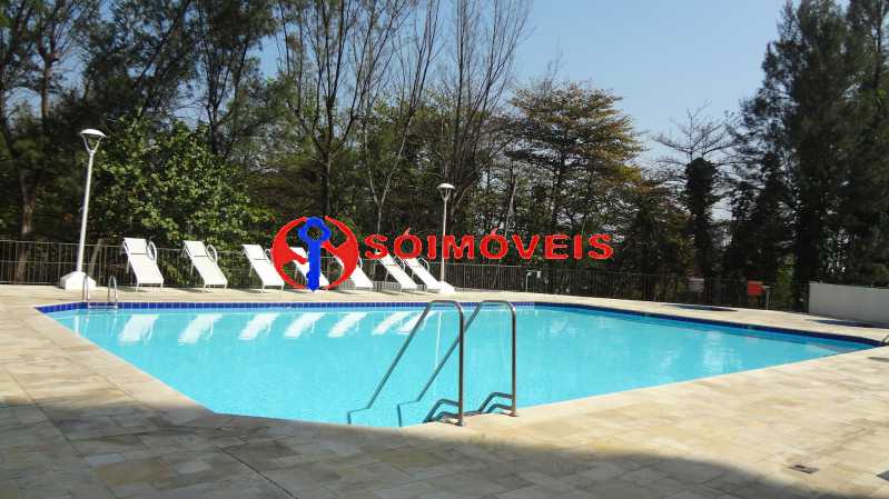 Conheça 19 do imóvel - MARAVILHOSO APART-HOTEL NA BARRA DA TIJUCA COM 70 M². - LBFL20043 - 20 19 - MARAVILHOSO APART-HOTEL NA BARRA DA TIJUCA COM 70 M². - LBFL20043 - 20