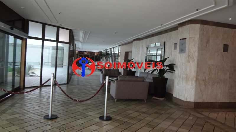 Conheça 3 do imóvel - MARAVILHOSO APART-HOTEL NA BARRA DA TIJUCA COM 70 M². - LBFL20043 - 4 3 - MARAVILHOSO APART-HOTEL NA BARRA DA TIJUCA COM 70 M². - LBFL20043 - 4