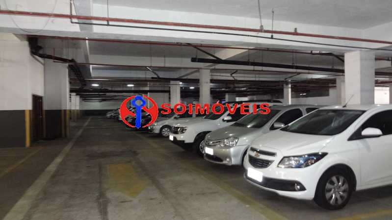 Conheça 29 do imóvel - MARAVILHOSO APART-HOTEL NA BARRA DA TIJUCA COM 70 M². - LBFL20043 - 30 29 - MARAVILHOSO APART-HOTEL NA BARRA DA TIJUCA COM 70 M². - LBFL20043 - 30