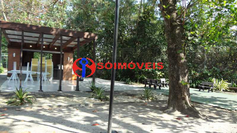 Conheça 27 do imóvel - MARAVILHOSO APART-HOTEL NA BARRA DA TIJUCA COM 70 M². - LBFL20043 - 28 27 - MARAVILHOSO APART-HOTEL NA BARRA DA TIJUCA COM 70 M². - LBFL20043 - 28