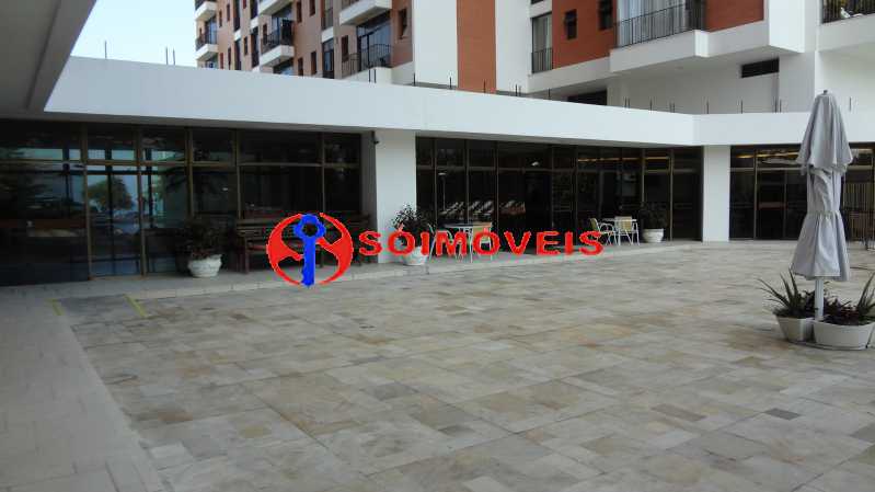 Conheça 28 do imóvel - MARAVILHOSO APART-HOTEL NA BARRA DA TIJUCA COM 70 M². - LBFL20043 - 29 28 - MARAVILHOSO APART-HOTEL NA BARRA DA TIJUCA COM 70 M². - LBFL20043 - 29