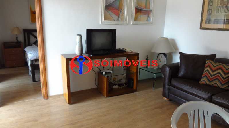 Conheça 4 do imóvel - MARAVILHOSO APART-HOTEL NA BARRA DA TIJUCA COM 70 M². - LBFL20043 - 5 4 - MARAVILHOSO APART-HOTEL NA BARRA DA TIJUCA COM 70 M². - LBFL20043 - 5