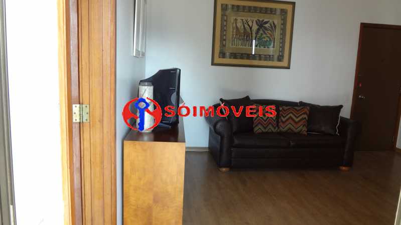 Conheça 6 do imóvel - MARAVILHOSO APART-HOTEL NA BARRA DA TIJUCA COM 70 M². - LBFL20043 - 7 6 - MARAVILHOSO APART-HOTEL NA BARRA DA TIJUCA COM 70 M². - LBFL20043 - 7