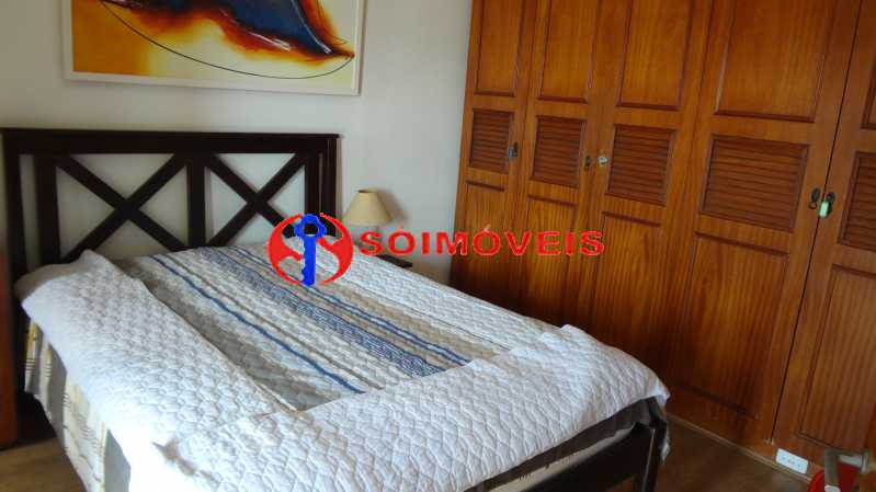 Conheça 7 do imóvel - MARAVILHOSO APART-HOTEL NA BARRA DA TIJUCA COM 70 M². - LBFL20043 - 8 7 - MARAVILHOSO APART-HOTEL NA BARRA DA TIJUCA COM 70 M². - LBFL20043 - 8