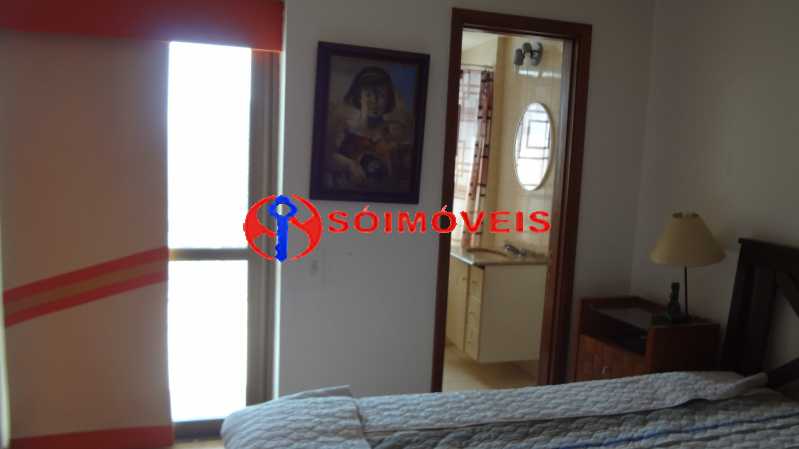 Conheça 12 do imóvel - MARAVILHOSO APART-HOTEL NA BARRA DA TIJUCA COM 70 M². - LBFL20043 - 13 12 - MARAVILHOSO APART-HOTEL NA BARRA DA TIJUCA COM 70 M². - LBFL20043 - 13