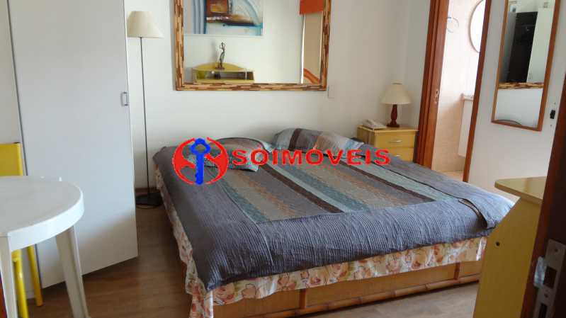Conheça 9 do imóvel - MARAVILHOSO APART-HOTEL NA BARRA DA TIJUCA COM 70 M². - LBFL20043 - 10 9 - MARAVILHOSO APART-HOTEL NA BARRA DA TIJUCA COM 70 M². - LBFL20043 - 10