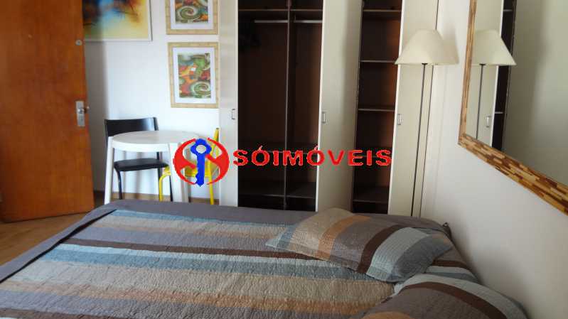 Conheça 13 do imóvel - MARAVILHOSO APART-HOTEL NA BARRA DA TIJUCA COM 70 M². - LBFL20043 - 14 13 - MARAVILHOSO APART-HOTEL NA BARRA DA TIJUCA COM 70 M². - LBFL20043 - 14