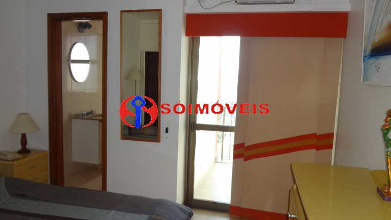 Conheça 11 do imóvel - MARAVILHOSO APART-HOTEL NA BARRA DA TIJUCA COM 70 M². - LBFL20043 - 12 11 - MARAVILHOSO APART-HOTEL NA BARRA DA TIJUCA COM 70 M². - LBFL20043 - 12