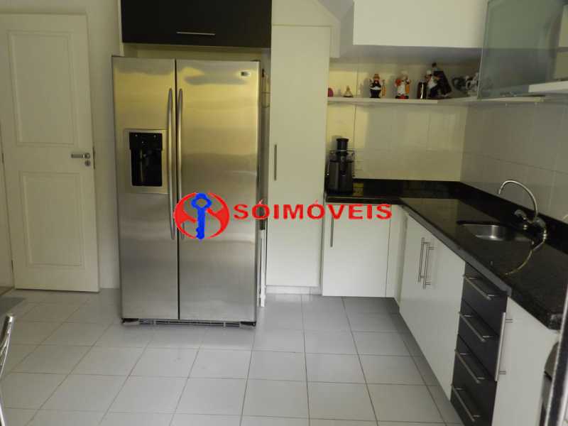 Conheça 14 do imóvel - Casa em Condomínio 4 quartos à venda Rio de Janeiro,RJ - R$ 1.380.000 - LBCN40022 - 16 14 - Casa em Condomínio 4 quartos à venda Rio de Janeiro,RJ - R$ 1.380.000 - LBCN40022 - 16