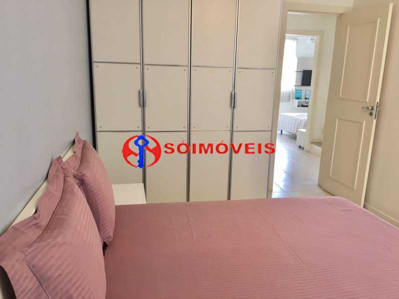 Conheça 6 do imóvel - Casa em Condomínio 4 quartos à venda Rio de Janeiro,RJ - R$ 1.380.000 - LBCN40022 - 6 6 - Casa em Condomínio 4 quartos à venda Rio de Janeiro,RJ - R$ 1.380.000 - LBCN40022 - 6