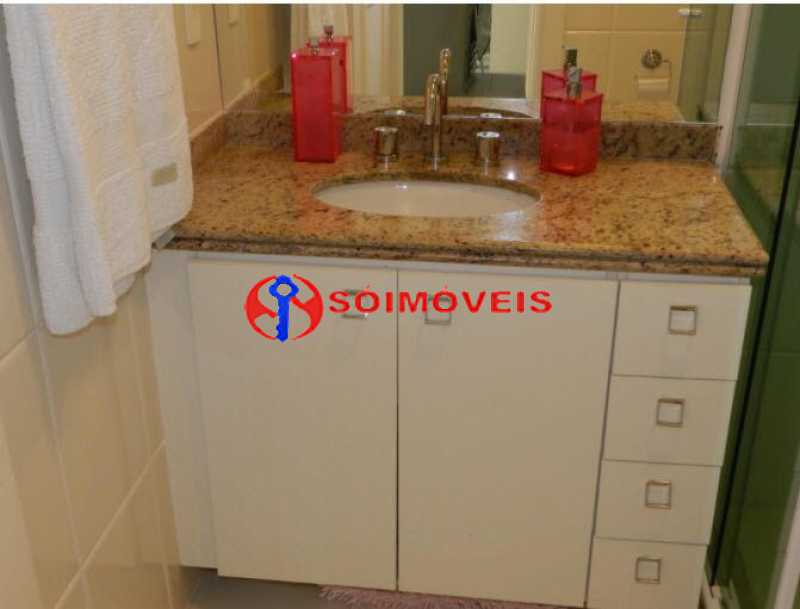Conheça 13 do imóvel - Casa em Condomínio 4 quartos à venda Rio de Janeiro,RJ - R$ 1.380.000 - LBCN40022 - 15 13 - Casa em Condomínio 4 quartos à venda Rio de Janeiro,RJ - R$ 1.380.000 - LBCN40022 - 15