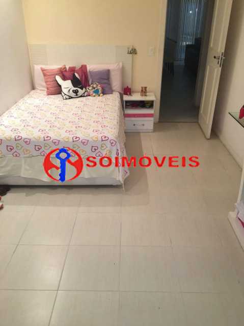 Conheça 5 do imóvel - Casa em Condomínio 4 quartos à venda Rio de Janeiro,RJ - R$ 1.380.000 - LBCN40022 - 8 5 - Casa em Condomínio 4 quartos à venda Rio de Janeiro,RJ - R$ 1.380.000 - LBCN40022 - 8