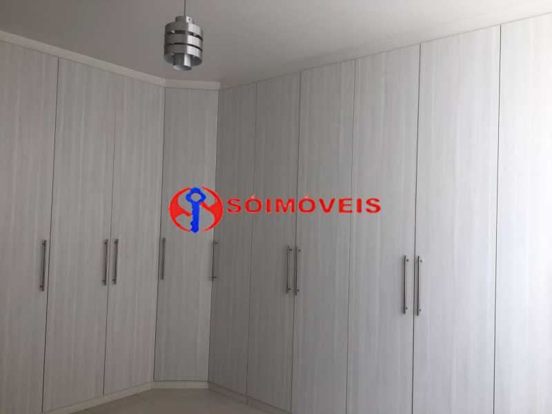 Conheça 8 do imóvel - Casa em Condomínio 4 quartos à venda Rio de Janeiro,RJ - R$ 1.380.000 - LBCN40022 - 11 8 - Casa em Condomínio 4 quartos à venda Rio de Janeiro,RJ - R$ 1.380.000 - LBCN40022 - 11