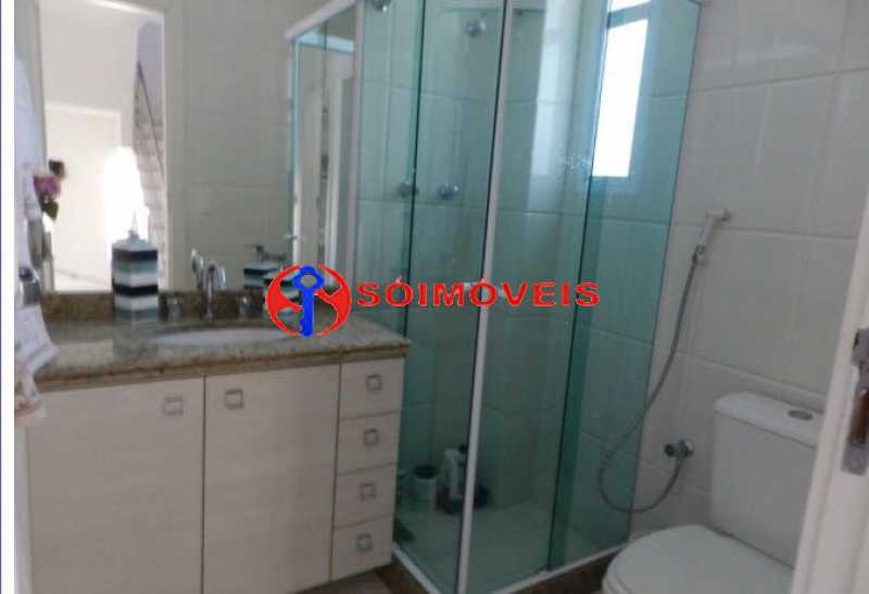Conheça 11 do imóvel - Casa em Condomínio 4 quartos à venda Rio de Janeiro,RJ - R$ 1.380.000 - LBCN40022 - 13 11 - Casa em Condomínio 4 quartos à venda Rio de Janeiro,RJ - R$ 1.380.000 - LBCN40022 - 13