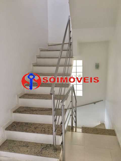 Conheça 9 do imóvel - Casa em Condomínio 4 quartos à venda Rio de Janeiro,RJ - R$ 1.380.000 - LBCN40022 - 5 9 - Casa em Condomínio 4 quartos à venda Rio de Janeiro,RJ - R$ 1.380.000 - LBCN40022 - 5