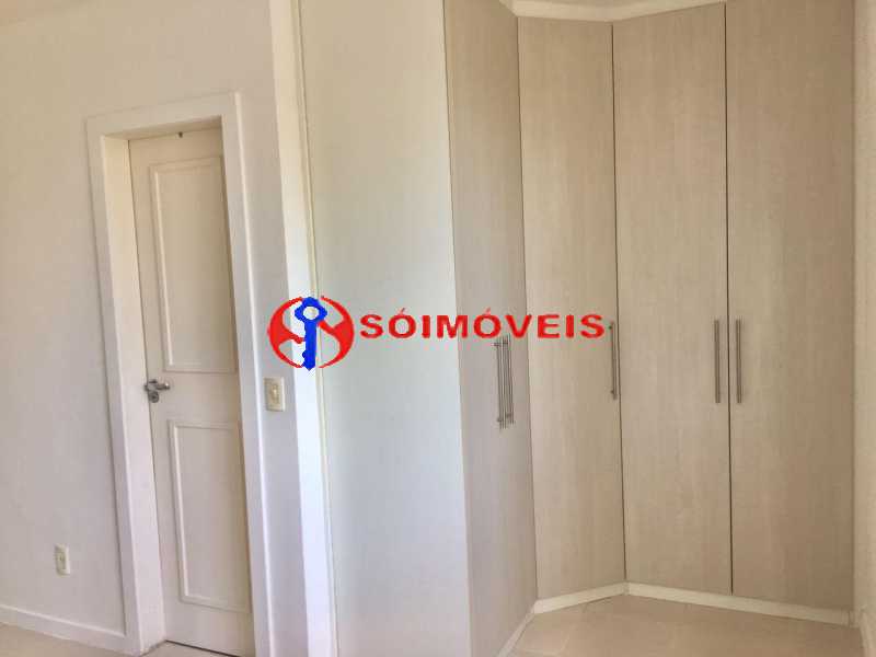 Conheça 10 do imóvel - Casa em Condomínio 4 quartos à venda Rio de Janeiro,RJ - R$ 1.380.000 - LBCN40022 - 12 10 - Casa em Condomínio 4 quartos à venda Rio de Janeiro,RJ - R$ 1.380.000 - LBCN40022 - 12