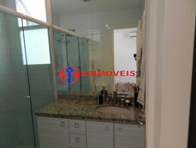 Conheça 12 do imóvel - Casa em Condomínio 4 quartos à venda Rio de Janeiro,RJ - R$ 1.380.000 - LBCN40022 - 14 12 - Casa em Condomínio 4 quartos à venda Rio de Janeiro,RJ - R$ 1.380.000 - LBCN40022 - 14