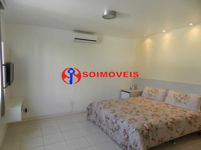 Conheça 7 do imóvel - Casa em Condomínio 4 quartos à venda Rio de Janeiro,RJ - R$ 1.380.000 - LBCN40022 - 7 7 - Casa em Condomínio 4 quartos à venda Rio de Janeiro,RJ - R$ 1.380.000 - LBCN40022 - 7