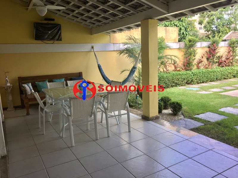 Conheça IMG-20180523-WA0029 do imóvel - Casa em Condomínio 4 quartos à venda Rio de Janeiro,RJ - R$ 1.380.000 - LBCN40022 - 19 IMG-20180523-WA0029 - Casa em Condomínio 4 quartos à venda Rio de Janeiro,RJ - R$ 1.380.000 - LBCN40022 - 19