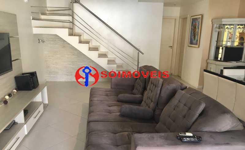 Conheça IMG-20180523-WA0046 do imóvel - Casa em Condomínio 4 quartos à venda Rio de Janeiro,RJ - R$ 1.380.000 - LBCN40022 - 4 IMG-20180523-WA0046 - Casa em Condomínio 4 quartos à venda Rio de Janeiro,RJ - R$ 1.380.000 - LBCN40022 - 4