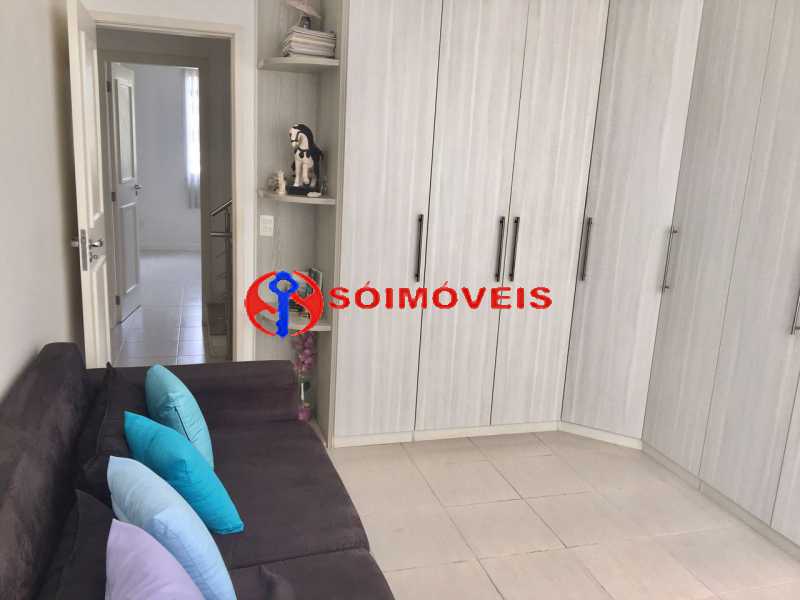 Conheça IMG-20180523-WA0015 do imóvel - Casa em Condomínio 4 quartos à venda Rio de Janeiro,RJ - R$ 1.380.000 - LBCN40022 - 9 IMG-20180523-WA0015 - Casa em Condomínio 4 quartos à venda Rio de Janeiro,RJ - R$ 1.380.000 - LBCN40022 - 9
