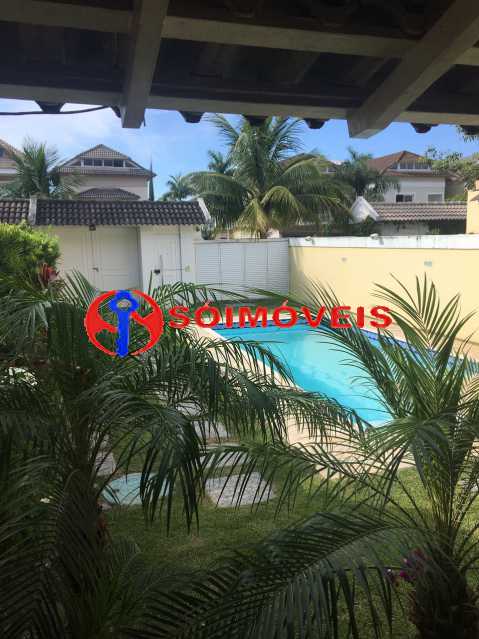 Conheça IMG-20180523-WA0056 do imóvel - Casa em Condomínio 4 quartos à venda Rio de Janeiro,RJ - R$ 1.380.000 - LBCN40022 - 23 IMG-20180523-WA0056 - Casa em Condomínio 4 quartos à venda Rio de Janeiro,RJ - R$ 1.380.000 - LBCN40022 - 23