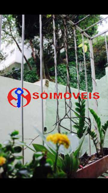 Conheça 01. do imóvel - Kitnet/Conjugado 22m² à venda Rio de Janeiro,RJ - R$ 380.000 - LBKI00214 - 1 01. - Kitnet/Conjugado 22m² à venda Rio de Janeiro,RJ - R$ 380.000 - LBKI00214 - 1