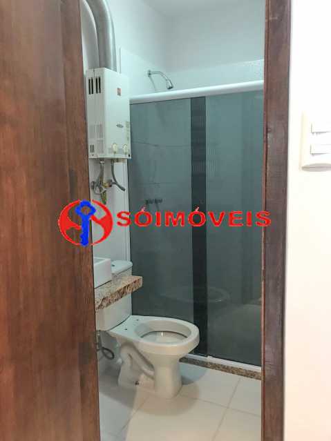 Conheça 09. do imóvel - Kitnet/Conjugado 22m² à venda Rio de Janeiro,RJ - R$ 380.000 - LBKI00214 - 10 09. - Kitnet/Conjugado 22m² à venda Rio de Janeiro,RJ - R$ 380.000 - LBKI00214 - 10