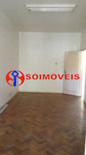 Conheça 20171018_095946 do imóvel - Sala Comercial 248m² à venda Rio de Janeiro,RJ - R$ 800.000 - FLSL00038 - 4 20171018_095946 - Sala Comercial 248m² à venda Rio de Janeiro,RJ - R$ 800.000 - FLSL00038 - 4