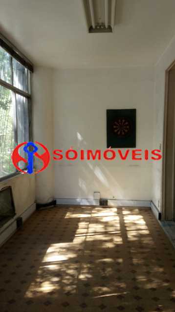 Conheça 20171018_095951 do imóvel - Sala Comercial 248m² à venda Rio de Janeiro,RJ - R$ 800.000 - FLSL00038 - 7 20171018_095951 - Sala Comercial 248m² à venda Rio de Janeiro,RJ - R$ 800.000 - FLSL00038 - 7
