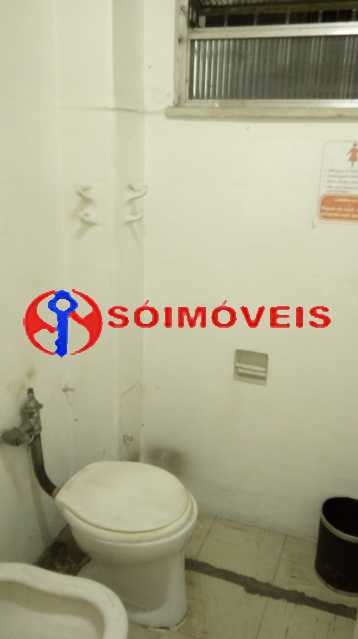 Conheça 20171018_100121 do imóvel - Sala Comercial 248m² à venda Rio de Janeiro,RJ - R$ 800.000 - FLSL00038 - 17 20171018_100121 - Sala Comercial 248m² à venda Rio de Janeiro,RJ - R$ 800.000 - FLSL00038 - 17