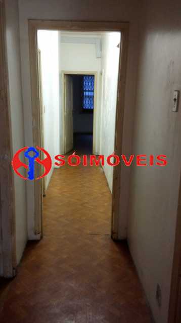 Conheça 20171018_100155 do imóvel - Sala Comercial 248m² à venda Rio de Janeiro,RJ - R$ 800.000 - FLSL00038 - 19 20171018_100155 - Sala Comercial 248m² à venda Rio de Janeiro,RJ - R$ 800.000 - FLSL00038 - 19