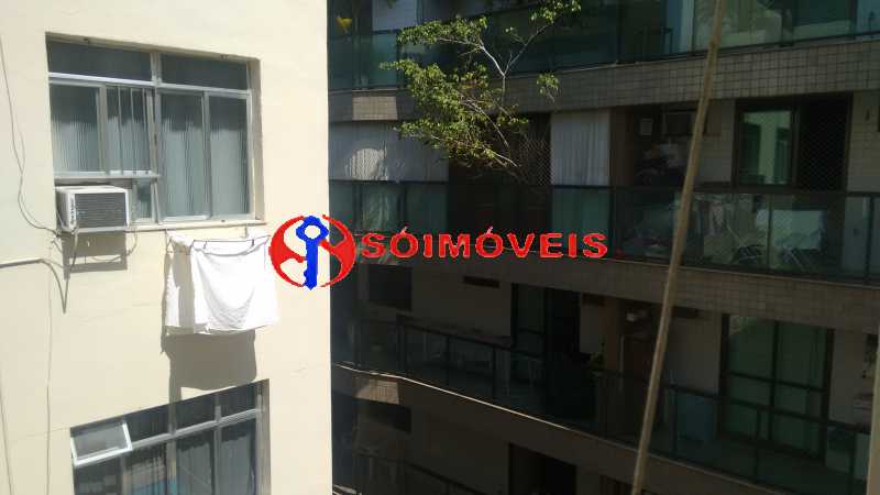 Conheça 11 do imóvel - EXCELENTE CONJUGADO EM BOTAFOGO COM 24 M². - LBKI10136 - 12 11 - EXCELENTE CONJUGADO EM BOTAFOGO COM 24 M². - LBKI10136 - 12