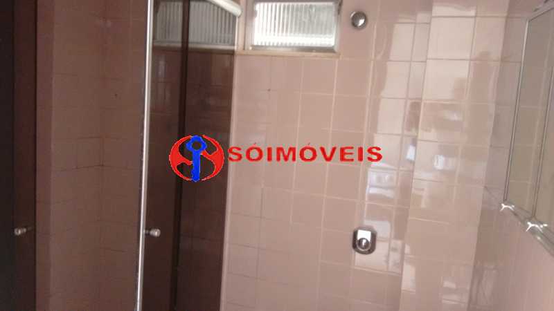 Conheça 9 do imóvel - EXCELENTE CONJUGADO EM BOTAFOGO COM 24 M². - LBKI10136 - 10 9 - EXCELENTE CONJUGADO EM BOTAFOGO COM 24 M². - LBKI10136 - 10