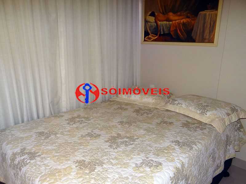 Conheça IMG-20171002-WA0005 do imóvel - Kitnet/Conjugado 35m² à venda Rio de Janeiro,RJ - R$ 580.000 - LBKI00189 - 3 IMG-20171002-WA0005 - Kitnet/Conjugado 35m² à venda Rio de Janeiro,RJ - R$ 580.000 - LBKI00189 - 3