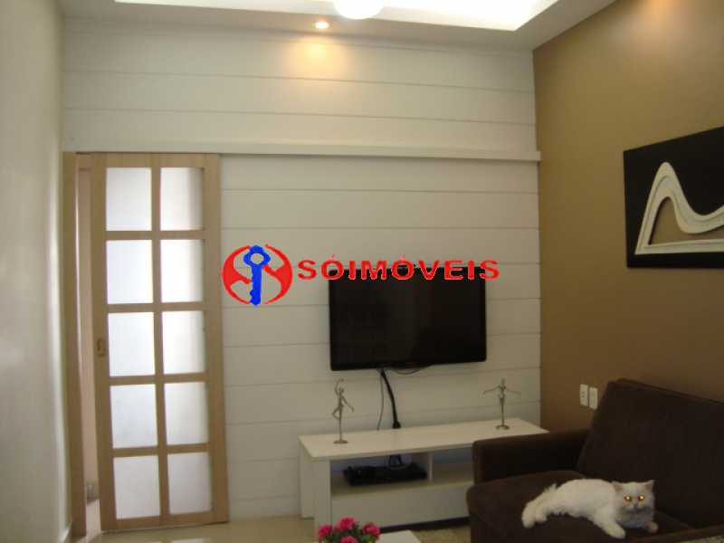 Conheça IMG-20171002-WA0006 do imóvel - Kitnet/Conjugado 35m² à venda Rio de Janeiro,RJ - R$ 580.000 - LBKI00189 - 5 IMG-20171002-WA0006 - Kitnet/Conjugado 35m² à venda Rio de Janeiro,RJ - R$ 580.000 - LBKI00189 - 5