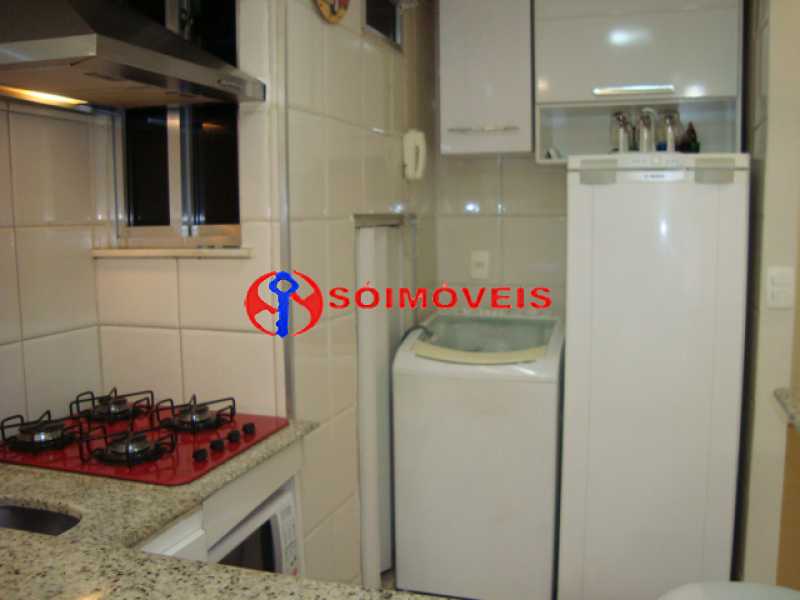 Conheça IMG-20171002-WA0007 do imóvel - Kitnet/Conjugado 35m² à venda Rio de Janeiro,RJ - R$ 580.000 - LBKI00189 - 7 IMG-20171002-WA0007 - Kitnet/Conjugado 35m² à venda Rio de Janeiro,RJ - R$ 580.000 - LBKI00189 - 7