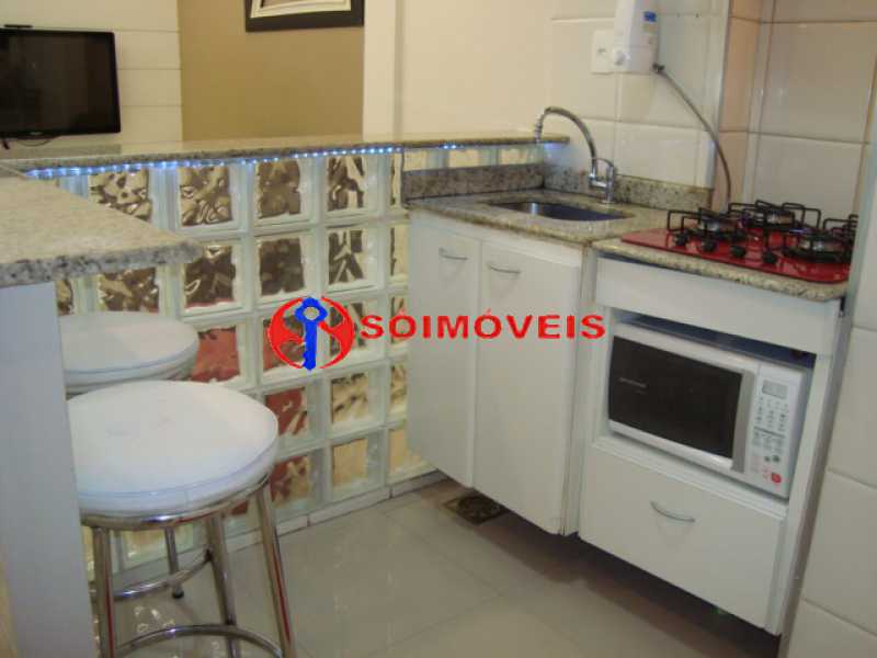 Conheça IMG-20171002-WA0008 do imóvel - Kitnet/Conjugado 35m² à venda Rio de Janeiro,RJ - R$ 580.000 - LBKI00189 - 6 IMG-20171002-WA0008 - Kitnet/Conjugado 35m² à venda Rio de Janeiro,RJ - R$ 580.000 - LBKI00189 - 6