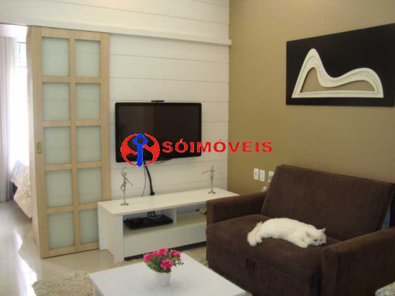 Conheça IMG-20171002-WA0009 do imóvel - Kitnet/Conjugado 35m² à venda Rio de Janeiro,RJ - R$ 580.000 - LBKI00189 - 4 IMG-20171002-WA0009 - Kitnet/Conjugado 35m² à venda Rio de Janeiro,RJ - R$ 580.000 - LBKI00189 - 4