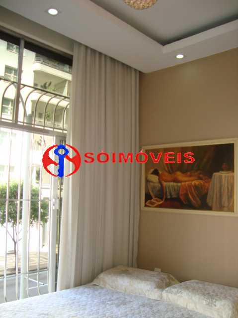 Conheça IMG-20171002-WA0010 do imóvel - Kitnet/Conjugado 35m² à venda Rio de Janeiro,RJ - R$ 580.000 - LBKI00189 - 1 IMG-20171002-WA0010 - Kitnet/Conjugado 35m² à venda Rio de Janeiro,RJ - R$ 580.000 - LBKI00189 - 1
