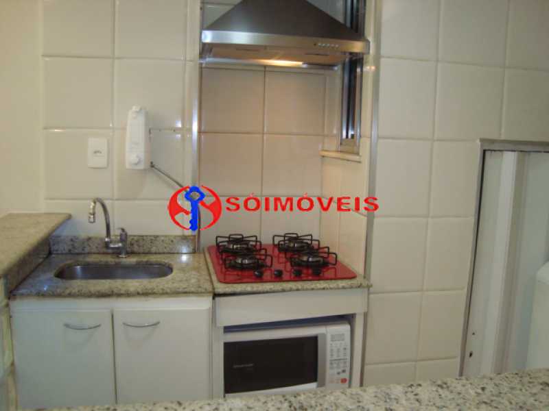 Conheça IMG-20171002-WA0011 do imóvel - Kitnet/Conjugado 35m² à venda Rio de Janeiro,RJ - R$ 580.000 - LBKI00189 - 8 IMG-20171002-WA0011 - Kitnet/Conjugado 35m² à venda Rio de Janeiro,RJ - R$ 580.000 - LBKI00189 - 8