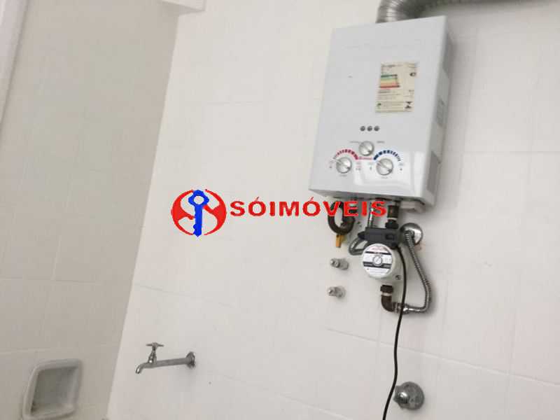Conheça IMG-20171003-WA0039 do imóvel - Cobertura 3 quartos à venda Rio de Janeiro,RJ - R$ 2.390.000 - LBCO30256 - 20 IMG-20171003-WA0039 - 20