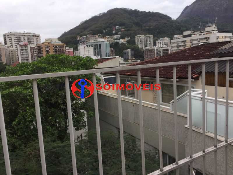 IMG-20171003-WA0048 - Cobertura 3 quartos à venda Rio de Janeiro,RJ - R$ 2.390.000 - LBCO30256 - 3