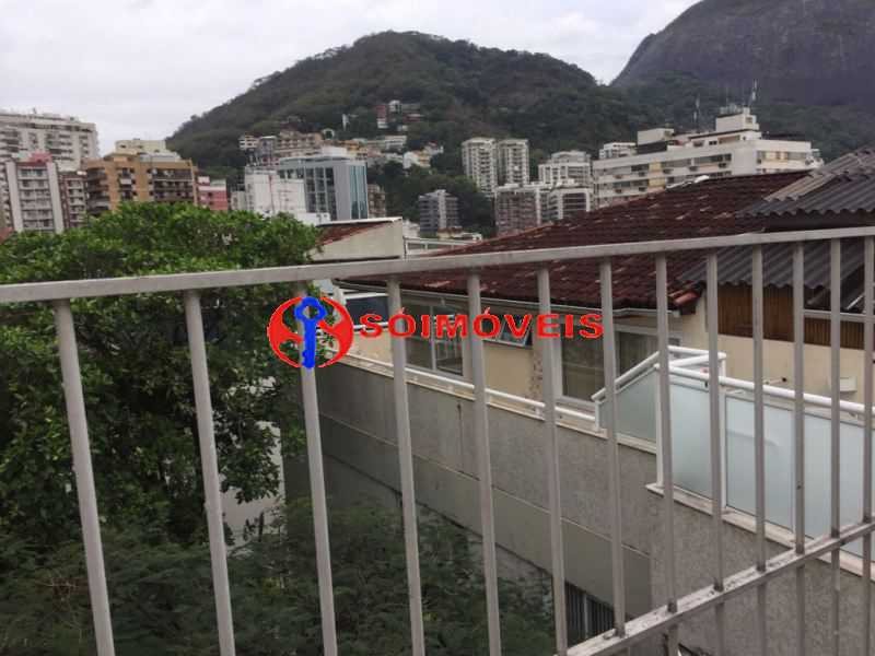 IMG-20171003-WA0049 - Cobertura 3 quartos à venda Rio de Janeiro,RJ - R$ 2.390.000 - LBCO30256 - 2