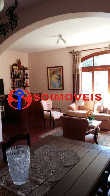 Conheça IMG-20171005-WA0004 do imóvel - Casa em Condomínio 5 quartos à venda Barra da Tijuca, Rio de Janeiro - R$ 1.850.000 - LBCN50022 - 3 IMG-20171005-WA0004 - Casa em Condomínio 5 quartos à venda Barra da Tijuca, Rio de Janeiro - R$ 1.850.000 - LBCN50022 - 3