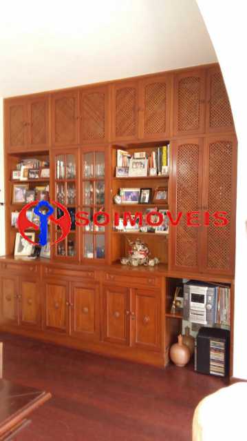 Conheça IMG-20171005-WA0008 do imóvel - Casa em Condomínio 5 quartos à venda Barra da Tijuca, Rio de Janeiro - R$ 1.850.000 - LBCN50022 - 5 IMG-20171005-WA0008 - Casa em Condomínio 5 quartos à venda Barra da Tijuca, Rio de Janeiro - R$ 1.850.000 - LBCN50022 - 5