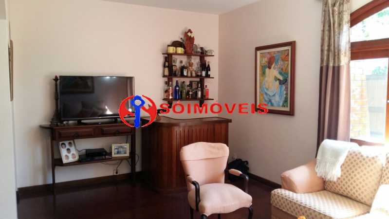 Conheça IMG-20171005-WA0009 do imóvel - Casa em Condomínio 5 quartos à venda Barra da Tijuca, Rio de Janeiro - R$ 1.850.000 - LBCN50022 - 6 IMG-20171005-WA0009 - Casa em Condomínio 5 quartos à venda Barra da Tijuca, Rio de Janeiro - R$ 1.850.000 - LBCN50022 - 6