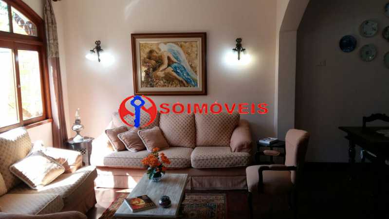 Conheça IMG-20171005-WA0010 do imóvel - Casa em Condomínio 5 quartos à venda Barra da Tijuca, Rio de Janeiro - R$ 1.850.000 - LBCN50022 - 7 IMG-20171005-WA0010 - Casa em Condomínio 5 quartos à venda Barra da Tijuca, Rio de Janeiro - R$ 1.850.000 - LBCN50022 - 7