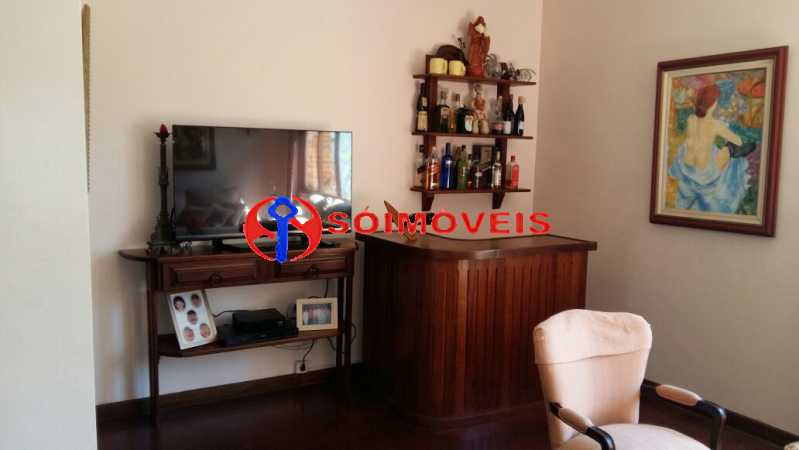 Conheça IMG-20171005-WA0014 do imóvel - Casa em Condomínio 5 quartos à venda Barra da Tijuca, Rio de Janeiro - R$ 1.850.000 - LBCN50022 - 10 IMG-20171005-WA0014 - Casa em Condomínio 5 quartos à venda Barra da Tijuca, Rio de Janeiro - R$ 1.850.000 - LBCN50022 - 10