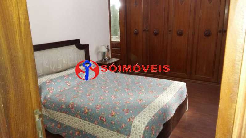 Conheça IMG-20171005-WA0015 do imóvel - Casa em Condomínio 5 quartos à venda Barra da Tijuca, Rio de Janeiro - R$ 1.850.000 - LBCN50022 - 11 IMG-20171005-WA0015 - Casa em Condomínio 5 quartos à venda Barra da Tijuca, Rio de Janeiro - R$ 1.850.000 - LBCN50022 - 11